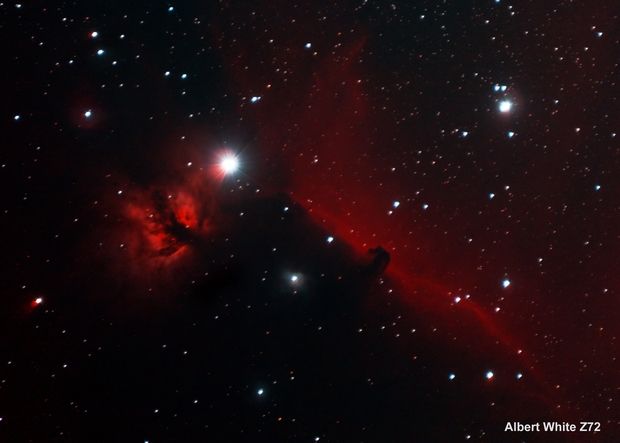 Minor Planet Center observatory registration